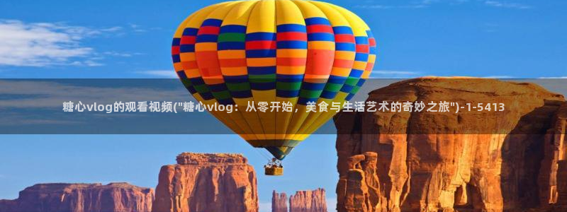 糖心vlog雷姆：糖心vlog的观看视频(\